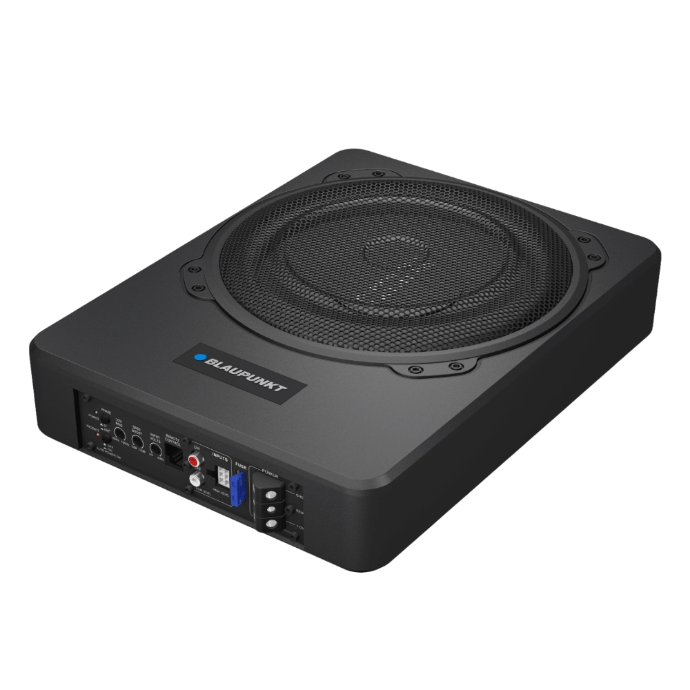 Sub điện BLAUPUNKT BGr 110130 A 3 Sub điện BLAUPUNKT BGr 110130 A