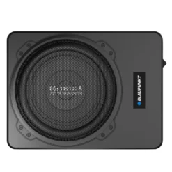 Sub điện BLAUPUNKT BGr 110130 A