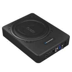Sub điện BLAUPUNKT BGr 110130 A 8 Sub điện BLAUPUNKT BGr 110130 A