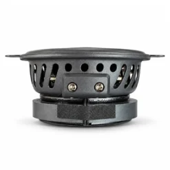 Loa trung tâm ô tô Harman Kardon