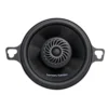 Loa trung tâm Harman Kardon FIT 3F
