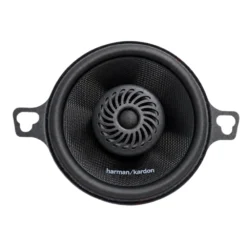 Loa trung tâm Harman Kardon FIT 3F