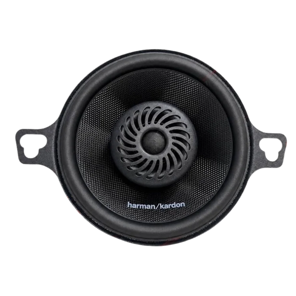 Loa trung tâm Harman Kardon FIT 3F 2 Loa trung tâm Harman Kardon FIT 3F