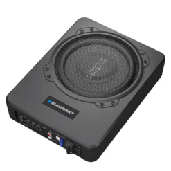 Sub điện BLAUPUNKT BGr 18110 A