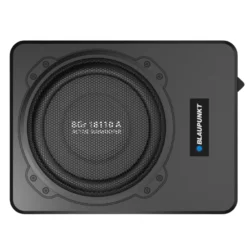 Sub điện BLAUPUNKT BGr 18110 A