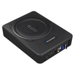 Sub điện BLAUPUNKT BGr 18110 A
