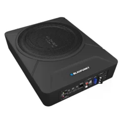 Sub điện BLAUPUNKT GTr 10130 A
