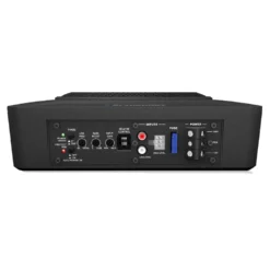 Sub điện BLAUPUNKT GTr 10130 A