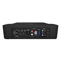 Sub điện BLAUPUNKT GTr 10150 A