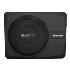 Sub điện BLAUPUNKT GTr 10150 A
