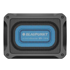 Sub điện BLAUPUNKT GTr 115 A