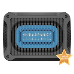Sub điện BLAUPUNKT GTr 115 A
