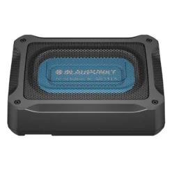 Sub điện BLAUPUNKT GTr 115 A