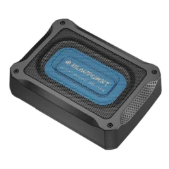 Sub điện BLAUPUNKT GTr 115 A