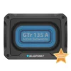 Sub điện BLAUPUNKT GTr 135 A