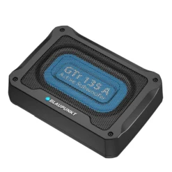 Sub điện BLAUPUNKT GTr 135 A