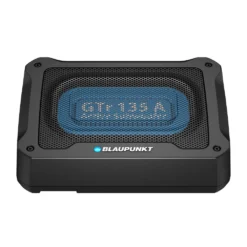 Sub điện BLAUPUNKT GTr 135 A