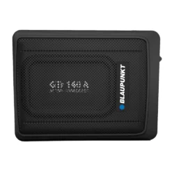 Sub điện BLAUPUNKT GTr 140 A