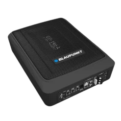 Sub điện BLAUPUNKT GTr 140 A