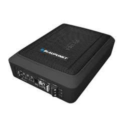 Sub điện BLAUPUNKT GTr 140 A
