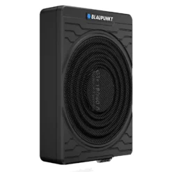 Sub điện BLAUPUNKT GTr 18080 A