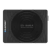 Sub điện BLAUPUNKT GTr 18080 A