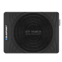 Sub điện BLAUPUNKT GTr 18080 A