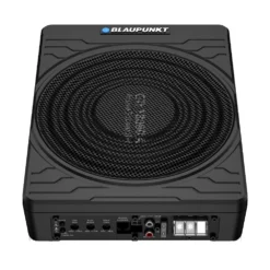 Sub điện BLAUPUNKT GTr 18080 A