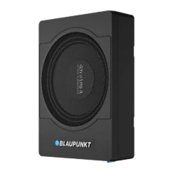 Sub điện BLAUPUNKT GTr 8100 A