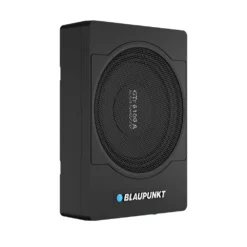 Sub điện BLAUPUNKT GTr 8100 A