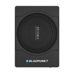 Sub điện BLAUPUNKT GTr 8100 A