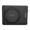 Sub điện BLAUPUNKT GTr 8110 A