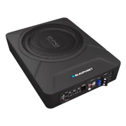 Sub điện BLAUPUNKT GTr 8110 A