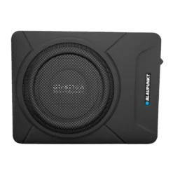 Sub điện BLAUPUNKT GTr 8110 A