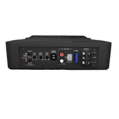 Sub điện BLAUPUNKT GTr 8110 A