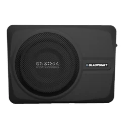 Sub điện BLAUPUNKT GTr 8120 A