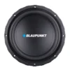Sub hơi BLAUPUNKT GTW 11004 D