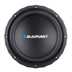 Sub hơi BLAUPUNKT GTW 11004 D