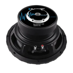 Sub hơi BLAUPUNKT GTW 11004 D