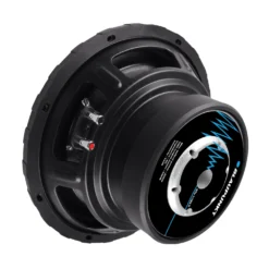 Sub hơi BLAUPUNKT GTW 11004 D