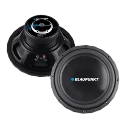 Sub hơi BLAUPUNKT GTW 11204 D