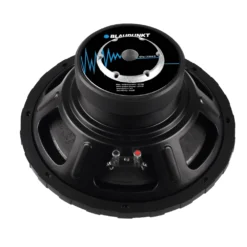 Sub hơi BLAUPUNKT GTW 11204 D
