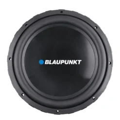 Trang chủ 35 Sub hơi BLAUPUNKT GTW 11204 D