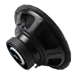 Sub hơi BLAUPUNKT GTW 11204 D